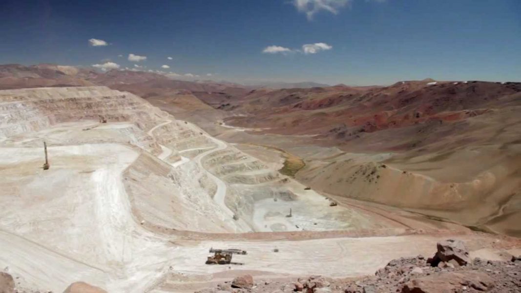 Condenan a Minera Maricunga por daño ambiental en humedal altoandino de Atacama