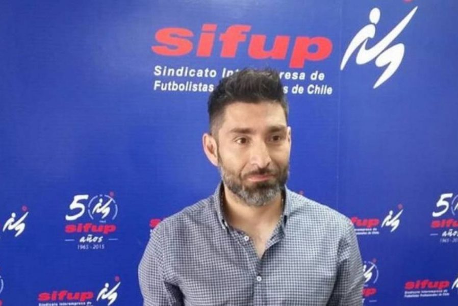 Sifup propone cierre de torneo con dos ascensos y sin relegaciones